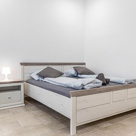 9 Min From City Center - Beautiful Studio Near U1 Reumannplatz Βιέννη Εξωτερικό φωτογραφία