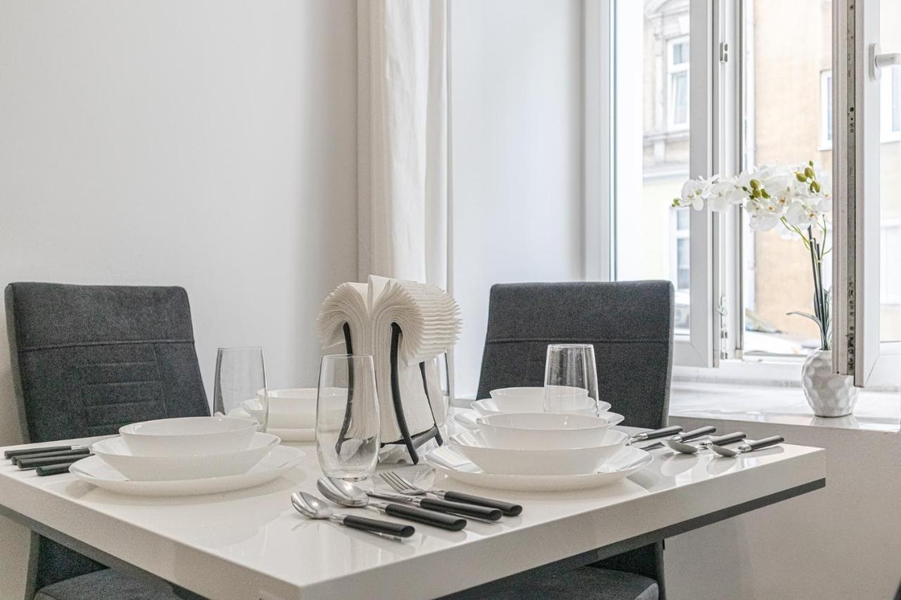 9 Min From City Center - Beautiful Studio Near U1 Reumannplatz Βιέννη Εξωτερικό φωτογραφία
